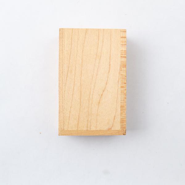 ODM OEM привода ручки 8GB 16GB 32GB Usb грецкого ореха деревянный выгравированный внезапный