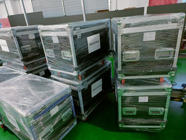 Rental LED Screen Big Led Screen Rental P2.6 P2.97 Outdoor Rental Led Screen For Memorial Day Anniversary
