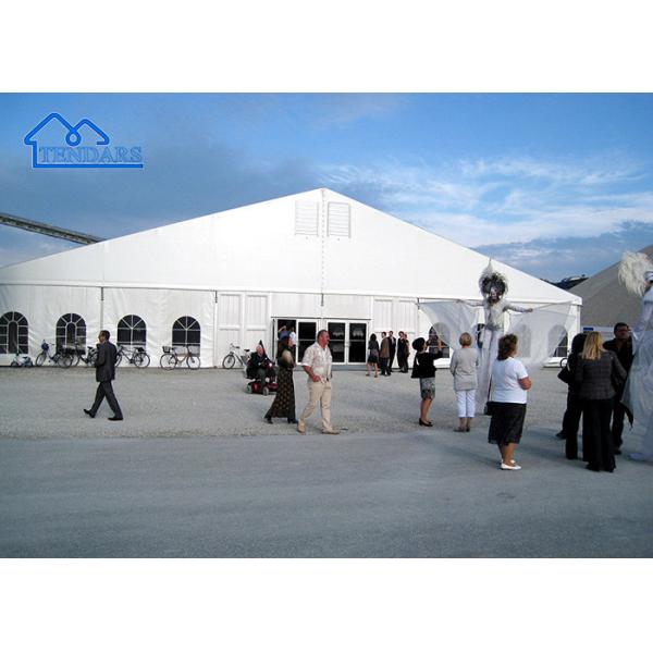 Outdoor Custom Wedding,Camping Waterproof Roof Tent Pop Up Marquee Tents On Events Wedding Marquee Tent