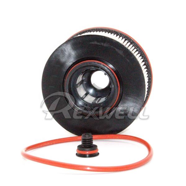 Фильтр дизельного топлива и воздушный фильтр ELP 3922 для автомобилей VW для Hyundai Kia Santa Fe 31920S1900