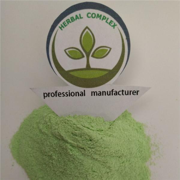 green apple juice powder organic powdered apple juice buy best  health benefits supplements
