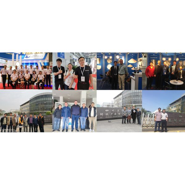 Aluminum Refine Flux (powder)