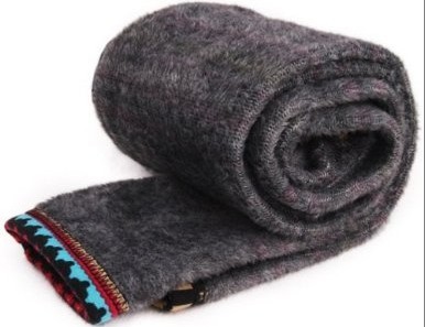 Дамы зимы/брюки девушек плотные, длиной уменьшают подходящие брюки для женщин