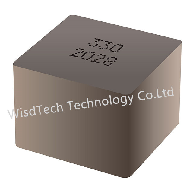 SRP1513CA-100M 10 UH Shielded Inductor 25 A 7mOhm Max Нестандартные радиочастотные индукторы