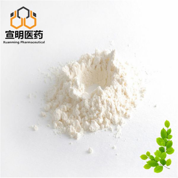 EGFP High Brightness Bio Marker Cell Tracking Molecular Biology Research Use