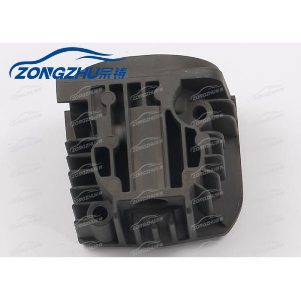 Цилиндр компрессора воздуха ИСО 9001 для компрессора 4Л0698007 подвеса воздуха К7