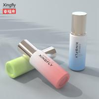 5ml Nail Polish Bottle Uv Empty Gel Nail Polish Nail Paint Bottle With Cap And Brush