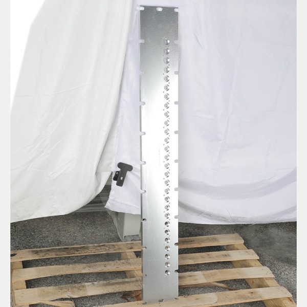 Customized Tungsten Steel Alloy Band Non-standard Saw Blades for Thin Cutting of Wood TCT Hard Alloy Frame for Industry
