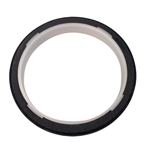 Cummins Diesel Engine Truck Parts Crankshaft Real Oil Seal 3973745
