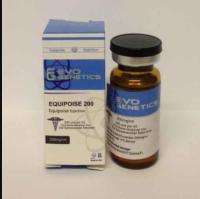 Etiquetas adesivas de papel da etiqueta e empacotamento farmacêutico das caixas para o tubo de ensaio de 10 Ml