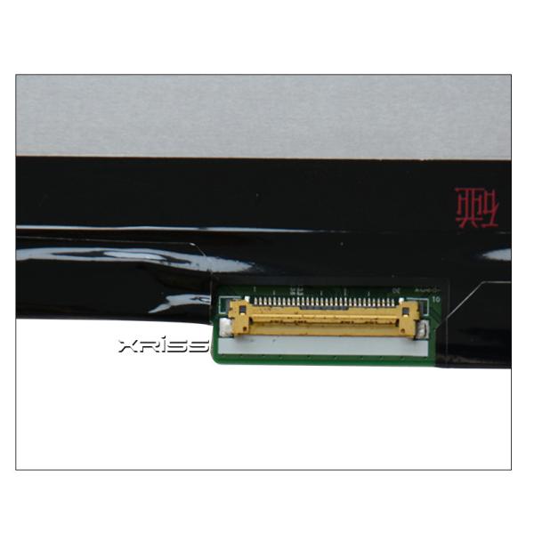 B133HAN02.0 13,3-дюймовый ноутбук Экран ЖК-дисплей Slim 30 Pins IPS FHD 1920*1080