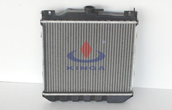 AERIO ' 2002 , 2005 , 2006 , 2007 suzuki liana radiator 17700-54G20