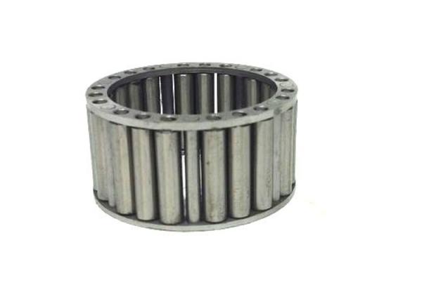 Volvo Excavator Spare Parts Excavator Swing Reducer parts Roller Bearing SA7117-30110 for EC210 Excavator