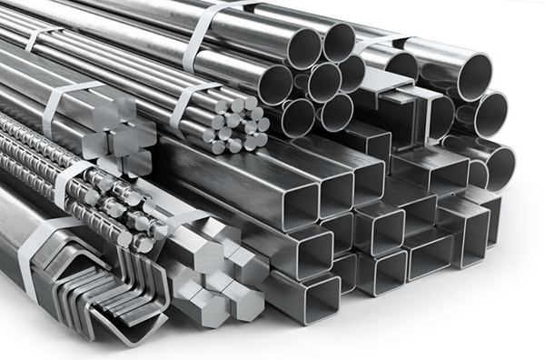 Трубка 304L 150mm трубы нержавеющей стали ASTM TP304 безшовная сварила