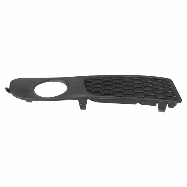 WOMALA Grille de pare-chocs avant droite 30655109 pour VOLVO S80