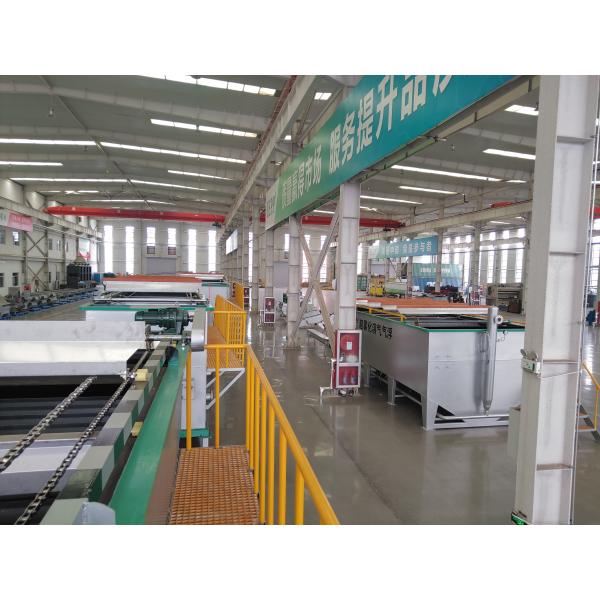 IEPP Integrated Max Flow 180m3/h Food Meat Processing Oil Water Separator Grease Trap System Dissolved air Flotation Machine