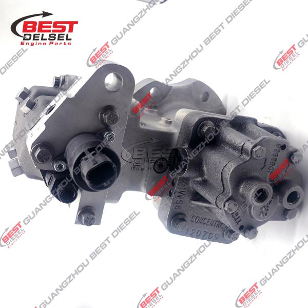 Diesel Injection For Cummins ISL8.9 ISC8.3 Fuel  Pump 4903462 4954200 4921431 3973228