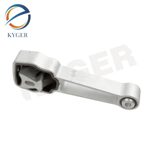 KYGER Auto Spare Parts Transmission Rubber Rear Engine Mount J9C1511 LR000597 31430441 LR030745 For Land Rover VOLVO S80 II V60