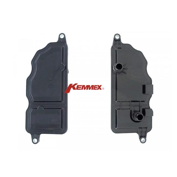 RE5R05A Nissan Transmission Filter 518343 31728-7S110 31728-7S11A