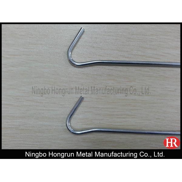 steel tent peg stakes 23cm steel tent stakes