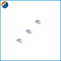 Le bâti de surface des composants électroniques 1206 fond le type miniature de Chipe
