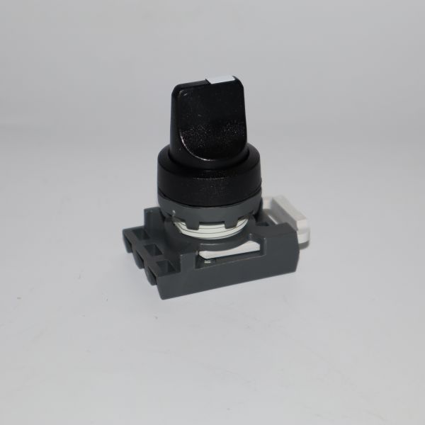 925500703 Actuator, 3p Switch+holder 、 for Gerber GT5250 automatic cutting machines.
