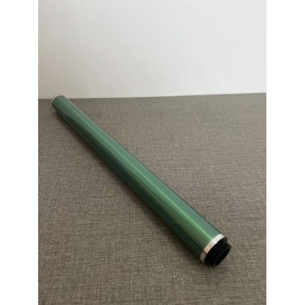 Long Life OPC Drum Compatible Konica Minolta Bizhub C220 C280 C360 C224 C284 C364 258 C368 Drum DR311