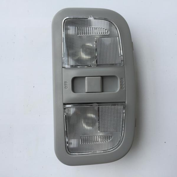 Car Interior Reading Light 2014- Customized OE NO. for Car Reading