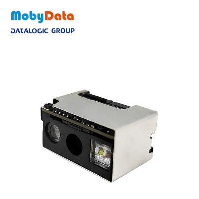 ED3550, Compact OEM Scan engine ,640 x 480, LED aimer， Hardware Decoding ,TTL-UART&USB, Datalogic decoding license
