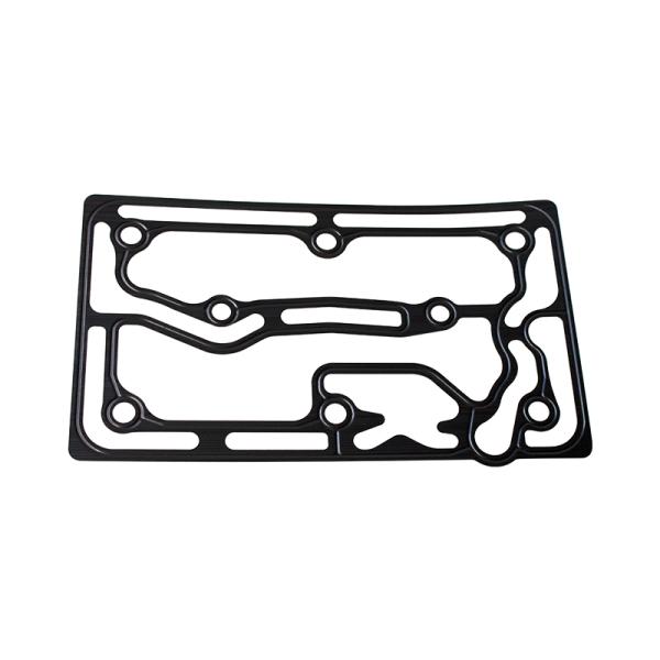 Engine System Heavy Duty VOLVO Truck Parts Air Compressor Gasket Kit