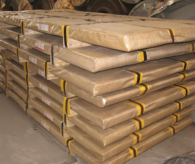 Неоксидный 4*8 Ft 321 430 AISI 2500mm Гибкая нержавеющая стальная плита Аустенитный декоративный материал гладкая плита