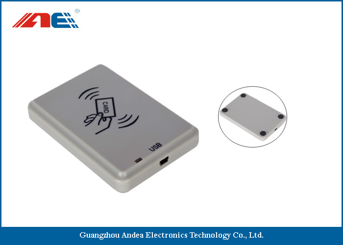 Не контактируйте блок развертки смарт-карты читателя NFC USB RFID ISO14443A со свободным SDK