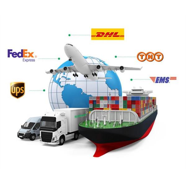 25A 3P 230V 440V Waterproof Rotary Isolator Switch IP65 IEC standard