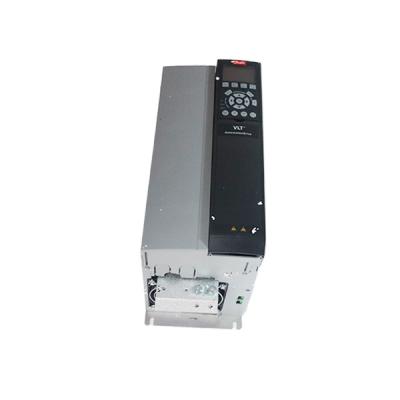 Danfoss VLT FC-302 series variable-frequency drives 131B5836 FC-302P2K2T5E20H1XGXXXXSXXXXAXBXC4XXXDX