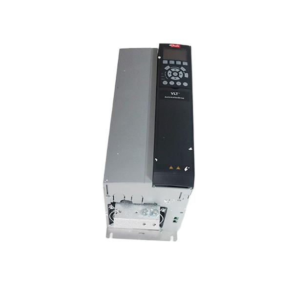 Danfoss VLT FC-302 series variable-frequency drives 131B5836 FC-302P2K2T5E20H1XGXXXXSXXXXAXBXC4XXXDX