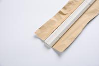 Boiler Pressure Vessels Ceramic Welding Tape Weld Ceramic Backing Tapes