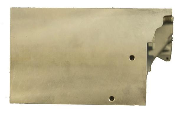 MERCEDES BENZ C200 C220 E200 E220 OM611 Aluminum Cylinder Head 6110100920 908573 2.0L 2.2L 16V