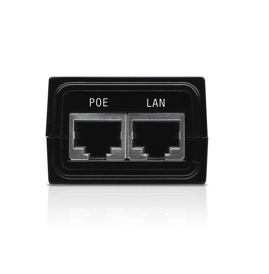 CPE 24V 0.5A Gigabit POE Power Module PoE-24-12W-G/POE-24-24W
