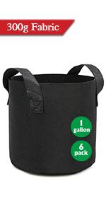 Weed control Mat, Ground Cover, Flower Bed, Mulch, Pavers, Edging, Garden Stakes, Weed Barrier,  Landscape