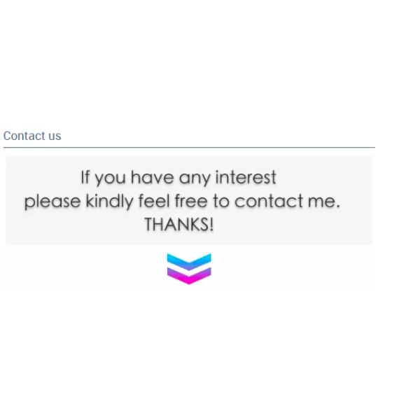 Montage de tuyau excentrique de pièce en t de coude de garnitures soudées bout à bout sanitaires d'acier inoxydable 1/2 » - 6