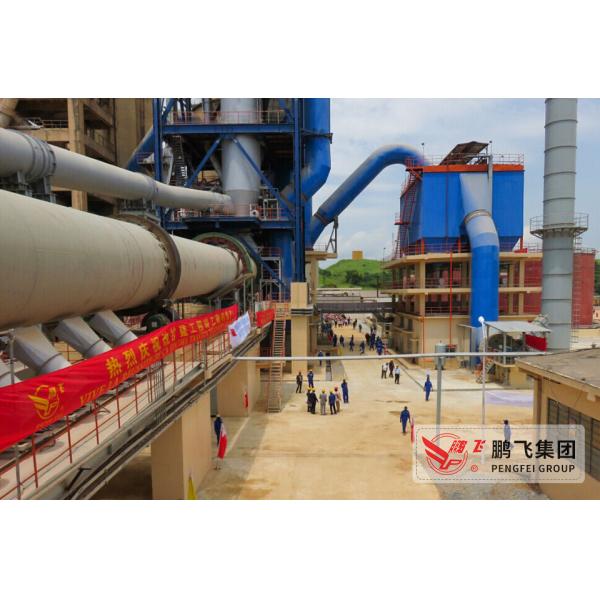 Части угловой машины шестерни распорки запасные