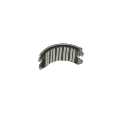 Rolamentos de travagem de calibre do tipo Meritor
