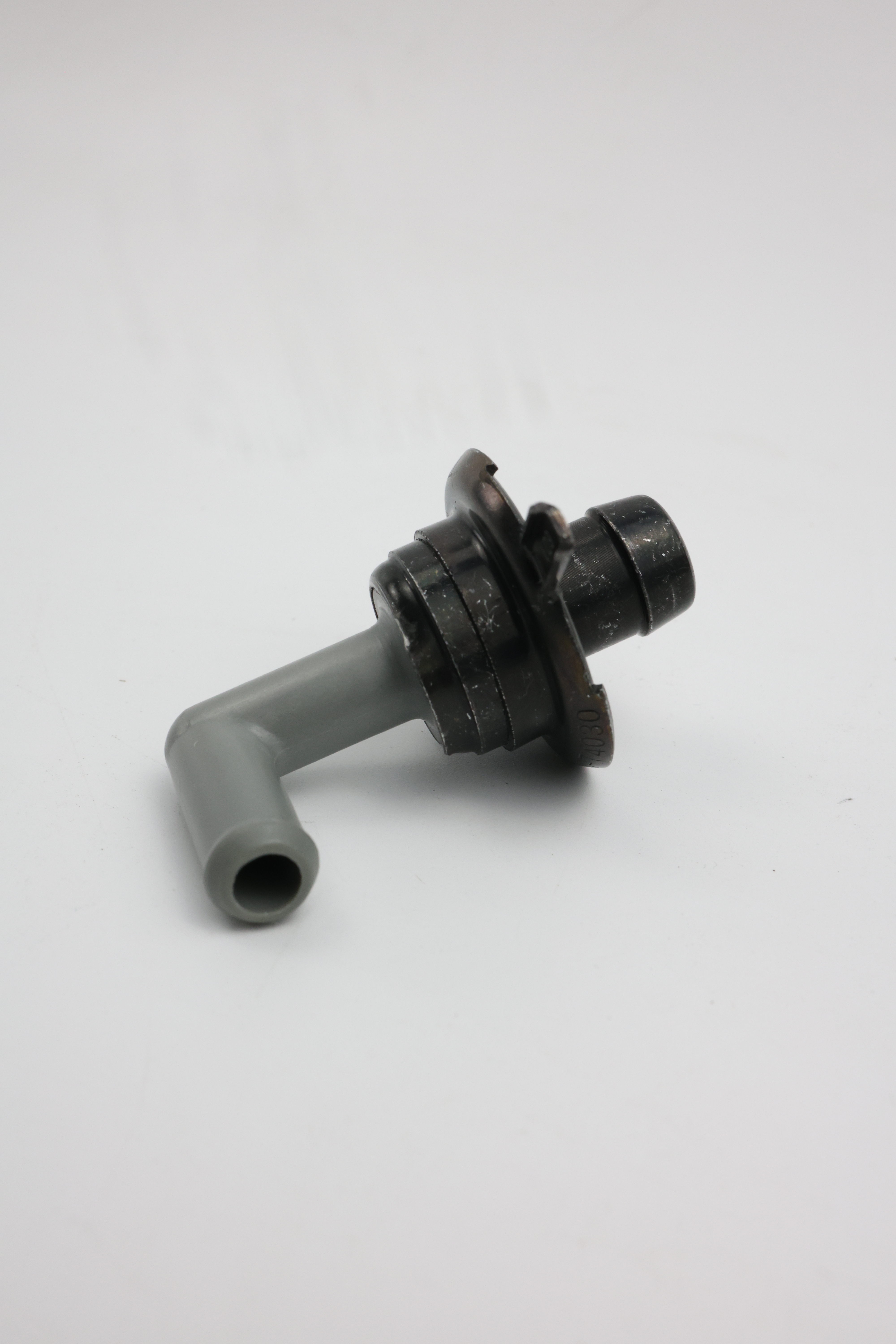 PCV1-74030 AISAN Cylinder Head Check Valve Wholesale For 3S/5S/SXV1#