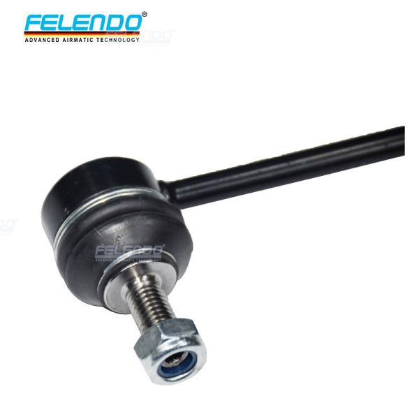 Land Rover Vehicle Chassis Parts Suspension Rear Right Stabilizer Link Bar LR061271