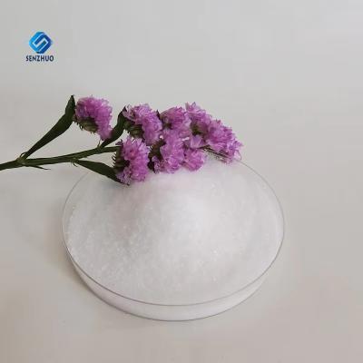 Inhibitor Agent Surfactant 2-Methylhydroquinone CAS 95-71-6 Antioxidants