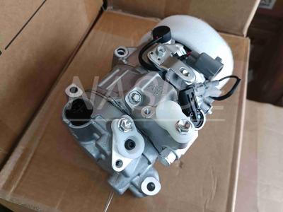 Compresseur de climatisation automatique pour Toyota Lexus RX350 ES350 V6 3.5L 8832048170