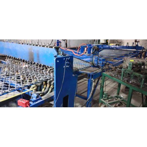 Горячий окунутый провод оцинкованной стали, колючая проволока бритвы концертины