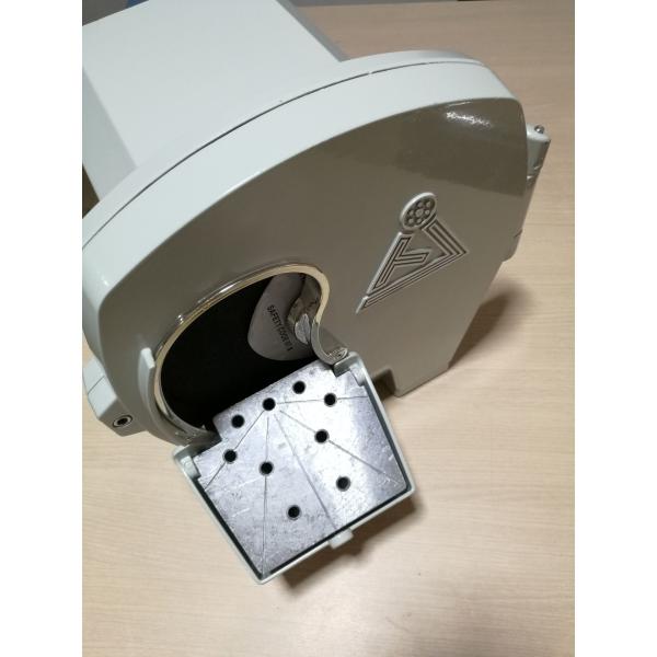 500W Dental Lab Equipment Dental Plaster Model Trimmer