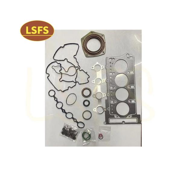 Engine Overhaul Kit for ROEWE I5 I6 ZS OE 10445756 Optimal Performance and Fitment