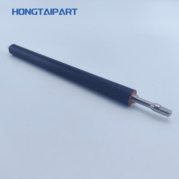 Нижнее фигурное давление ролика LPR-P1606 LPR-M1132 Canon L410 D520 530 550 D60 L190 резиновый вал